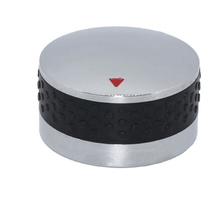 OEM – Lot De 4 Boutons De Commande Universels Pour Barbecue À Gaz – Installation Facile – Durable Pour Cuisson Extérieure – Compatible Cuisinière/four/grill - Publicité OEM – Lot De 4 Boutons De Commande Universels Pour Barbecue À Gaz – Installation Facile – Durable Pour Cuisson Extérieure – Compatible Cuisinière/four/grill - Publicité
