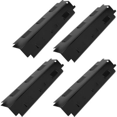 Vision 37cm Diffuseur Chaleur Accessoires Pour Char-broil, Cclife, Landmann, Uniflame, Fire Mountain, Barbecook, Outback, Tarington House, Acier Porcelaine Plaque Chauffante Gril À Gaz Pièce Rechange - Publicité Vision 37cm Diffuseur Chaleur Accessoires Pour Char-broil, Cclife, Landmann, Uniflame, Fire Mountain, Barbecook, Outback, Tarington House, Acier Porcelaine Plaque Chauffante Gril À Gaz Pièce Rechange - Publicité