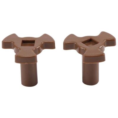 OEM Coupleur De Plateau Tournant À Micro-ondes, Support Guide Rouleau Four Pièces Rechange Couplage Noyau Rotatif Micro-ondes-crezuo - Publicité OEM Coupleur De Plateau Tournant À Micro-ondes, Support Guide Rouleau Four Pièces Rechange Couplage Noyau Rotatif Micro-ondes-crezuo - Publicité