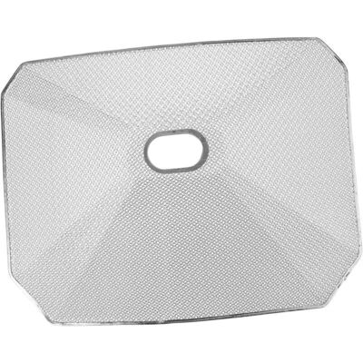 OEM Filtres De Ventilateur Filtre De Ventilation De Hotte De Cuisinière Filtre De Hotte De Cuisinière Filtre De Ventilateur De Four Filtre À Graisse Pour Hotte De Cuisinière - Publicité OEM Filtres De Ventilateur Filtre De Ventilation De Hotte De Cuisinière Filtre De Hotte De Cuisinière Filtre De Ventilateur De Four Filtre À Graisse Pour Hotte De Cuisinière - Publicité