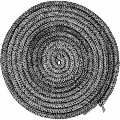 Scotch Joint De Porte Et Fenêtre,4 M Joint Ø 10 Mm Cordon D'Étanchéité Pour Poêle, Joint Fibre De Verre Ficelle Joint De Porte Four, Joint De Cheminée Insert Poêle, Résistant À 550° C.. Publicité Scotch Joint De Porte Et Fenêtre,4 M Joint Ø 10 Mm Cordon D'Étanchéité Pour Poêle, Joint Fibre De Verre Ficelle Joint De Porte Four, Joint De Cheminée Insert Poêle, Résistant À 550° C.. Publicité