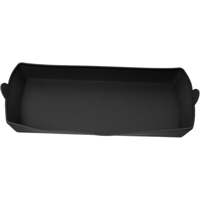 GRASSLIN Popetpop Plaque De Cuisson Silicone Pour Four Tapis De Cuisson Remplaçable Plaque Antiadhésive Pour Four'-'- - Publicité GRASSLIN Popetpop Plaque De Cuisson Silicone Pour Four Tapis De Cuisson Remplaçable Plaque Antiadhésive Pour Four'-'- - Publicité