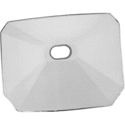 OEM Filtres De Ventilateur Filtre De Ventilation De Hotte De Cuisinière Filtre De Hotte De Cuisinière Filtre De Ventilateur De Four Filtre À Graisse Pour Hotte De Cuisinière - Publicité OEM Filtres De Ventilateur Filtre De Ventilation De Hotte De Cuisinière Filtre De Hotte De Cuisinière Filtre De Ventilateur De Four Filtre À Graisse Pour Hotte De Cuisinière - Publicité