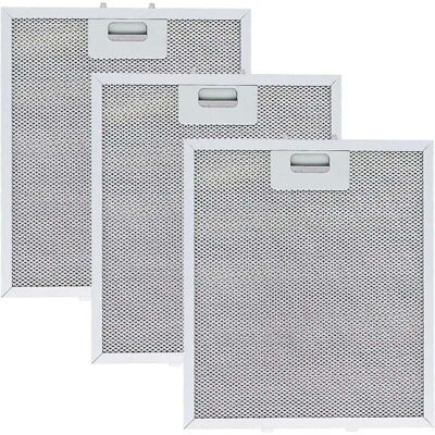 OEM 3 Pièces Filtre À Graisse Métallique Pour Hotte Aspirante 305 X 267mm ,filtres Pour Hotte Aspirante De Cuisine,filtre En Maille Accessoire Hotte Aspirante Pour Hottes De Cuisine - Publicité OEM 3 Pièces Filtre À Graisse Métallique Pour Hotte Aspirante 305 X 267mm ,filtres Pour Hotte Aspirante De Cuisine,filtre En Maille Accessoire Hotte Aspirante Pour Hottes De Cuisine - Publicité