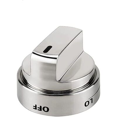OEM Aez73453509 Bouton De Commande De Brûleur De Cuisinière Compatible Avec Les Tables De Cuisson/fours - Publicité OEM Aez73453509 Bouton De Commande De Brûleur De Cuisinière Compatible Avec Les Tables De Cuisson/fours - Publicité