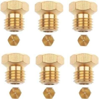 OEM Lot De 5 Boutons De Contrôle Universels Noirs, Pour Cuisinière, Four À Gaz, Grill, Interrupteur De Cuisine, Utilisation À La Maison, Commande Plaque Gaz Vitrocéramique. Publicité OEM Lot De 5 Boutons De Contrôle Universels Noirs, Pour Cuisinière, Four À Gaz, Grill, Interrupteur De Cuisine, Utilisation À La Maison, Commande Plaque Gaz Vitrocéramique. Publicité