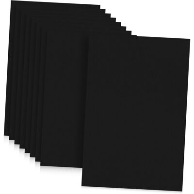GRASSLIN Amosfun 9 Pièces Tapis De Cuisson Pour Four Antiadhésifs Et Réutilisables Tapis De Cuisson Pour Four À Gaz Épais Et Résistant Aux Hautes Températures'-'- - Publicité GRASSLIN Amosfun 9 Pièces Tapis De Cuisson Pour Four Antiadhésifs Et Réutilisables Tapis De Cuisson Pour Four À Gaz Épais Et Résistant Aux Hautes Températures'-'- - Publicité