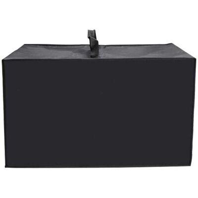 Scotch Résistant À La Chaleur, Résistant À La Chaleur, Imperméable, Anti-poussière, Protection Uv (pour Four À Micro-ondes) - Publicité Scotch Résistant À La Chaleur, Résistant À La Chaleur, Imperméable, Anti-poussière, Protection Uv (pour Four À Micro-ondes) - Publicité