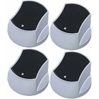 OEM Bouton Plaque De Cuisson Bouton De Commande Universel Cuisine Cuisinière Poignée Lock Bouton Rotatif Universel Locks Bouton De Gaz,pour Cuisine Cuisinière Réchaud À Gaz Four De Cuisson 4 Pcs 8mm Noir, - Publicité OEM Bouton Plaque De Cuisson Bouton De Commande Universel Cuisine Cuisinière Poignée Lock Bouton Rotatif Universel Locks Bouton De Gaz,pour Cuisine Cuisinière Réchaud À Gaz Four De Cuisson 4 Pcs 8mm Noir, - Publicité