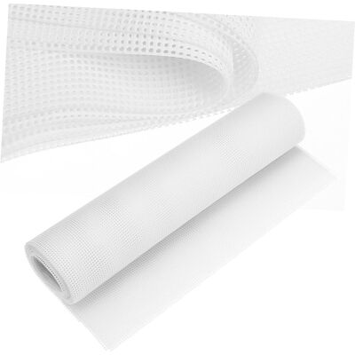 GRASSLIN Vanzack 10pièces Tapis De Cuisson Vapeur Silicone Antiadhésif Tapis Pour Lyophilisateur Feuilles De Déshydratation Réutilisables'-'- - Publicité GRASSLIN Vanzack 10pièces Tapis De Cuisson Vapeur Silicone Antiadhésif Tapis Pour Lyophilisateur Feuilles De Déshydratation Réutilisables'-'- - Publicité