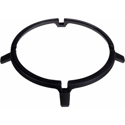 OEM Plaque De Cuisson À Gaz Pour Cuisinière À Gaz, Croix Réduite, Plaque De Cuisson À Gaz, Grille De Support, Anneau De Support Pour Réchaud À Gaz - Publicité OEM Plaque De Cuisson À Gaz Pour Cuisinière À Gaz, Croix Réduite, Plaque De Cuisson À Gaz, Grille De Support, Anneau De Support Pour Réchaud À Gaz - Publicité