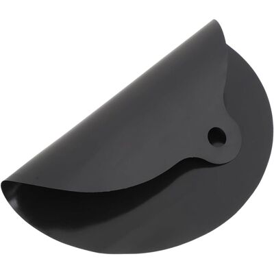 GRASSLIN Amosfun 5 Pièces Tapis Isolant Antidérapant Protecteur Pour Plaque À Induction Tapis De Comptoir De Cuisinière Table De Cuisson À Induction Tables De Cuisson Magnétiques Gel De Silice'noirx5pcs'19x16. Publicité GRASSLIN Amosfun 5 Pièces Tapis Isolant Antidérapant Protecteur Pour Plaque À Induction Tapis De Comptoir De Cuisinière Table De Cuisson À Induction Tables De Cuisson Magnétiques Gel De Silice'noirx5pcs'19x16. Publicité