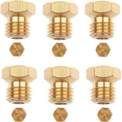 OEM Lot De 5 Boutons De Contrôle Universels Noirs, Pour Cuisinière, Four À Gaz, Grill, Interrupteur De Cuisine, Utilisation À La Maison, Commande Plaque Gaz Vitrocéramique. Publicité OEM Lot De 5 Boutons De Contrôle Universels Noirs, Pour Cuisinière, Four À Gaz, Grill, Interrupteur De Cuisine, Utilisation À La Maison, Commande Plaque Gaz Vitrocéramique. Publicité