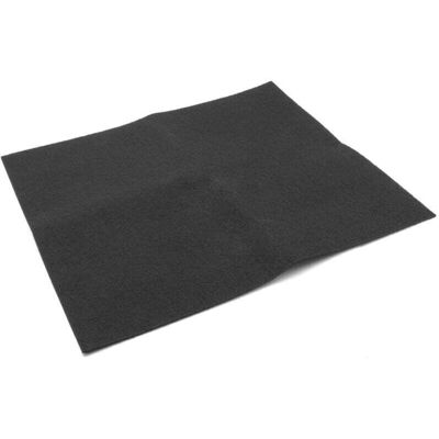 Scotch Filtre À Charbon Actif Universel Pour Hotte De Cuisine - 5040cm,noir,de - Publicité Scotch Filtre À Charbon Actif Universel Pour Hotte De Cuisine - 5040cm,noir,de - Publicité