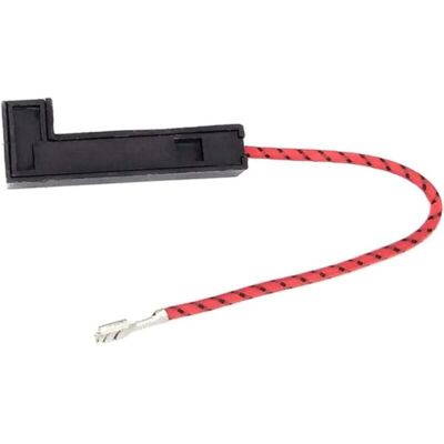 OEM Accessoires Pour Micro-ondes 5kv 700ma Fusible Haute Pression Intégré Fusible Haute Tension Pour Four À Micro-ondes L - Publicité OEM Accessoires Pour Micro-ondes 5kv 700ma Fusible Haute Pression Intégré Fusible Haute Tension Pour Four À Micro-ondes L - Publicité