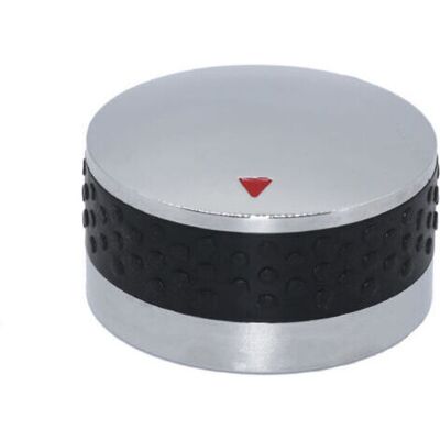 OEM Lot De 4 Boutons De Commande Universels Pour Barbecue À Gaz – Installation Facile – Durable Pour Cuisson Extérieure – Compatible Cuisinière/four/grill - Publicité OEM Lot De 4 Boutons De Commande Universels Pour Barbecue À Gaz – Installation Facile – Durable Pour Cuisson Extérieure – Compatible Cuisinière/four/grill - Publicité