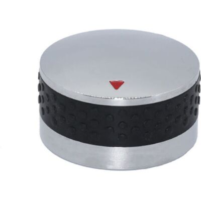 OEM Ahlsen – Lot De 4 Boutons De Commande Universels Pour Barbecue À Gaz – Installation Facile – Durable Pour Cuisson Extérieure – Compatible Cuisinière/four/grill - Publicité OEM Ahlsen – Lot De 4 Boutons De Commande Universels Pour Barbecue À Gaz – Installation Facile – Durable Pour Cuisson Extérieure – Compatible Cuisinière/four/grill - Publicité