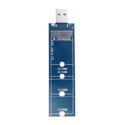 OEM Adaptateurs Ssd M.2 Vers Usb, Adaptateurs M.2 Vers Usb, Bouton B, Protocole M.2 - Publicité OEM Adaptateurs Ssd M.2 Vers Usb, Adaptateurs M.2 Vers Usb, Bouton B, Protocole M.2 - Publicité