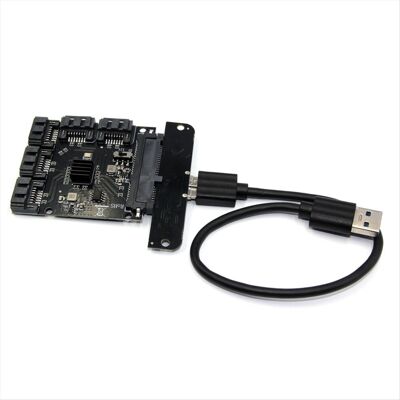 OEM Convient Aux Cartes D'Extension Usb 3.0 À 5 Ports Cartes D'Extension De Disque Dur Usb 3.0. Publicité OEM Convient Aux Cartes D'Extension Usb 3.0 À 5 Ports Cartes D'Extension De Disque Dur Usb 3.0. Publicité