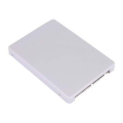 OEM Carte Adaptateur Convertisseur Ssd M.2 Ngff B+m Vers Ide 44 Broches 2,5 Pouces - Publicité OEM Carte Adaptateur Convertisseur Ssd M.2 Ngff B+m Vers Ide 44 Broches 2,5 Pouces - Publicité
