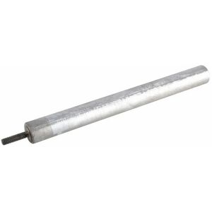 Anode M8 - Ø26 X L252 Mm Diff - Publicité Anode M8 - Ø26 X L252 Mm Diff - Publicité