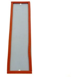 BUDERUS Bosch Joint Np2 (1x) Couvercle De Nettoyage Supérieur, 87381243870 - Publicité BUDERUS Bosch Joint Np2 (1x) Couvercle De Nettoyage Supérieur, 87381243870 - Publicité