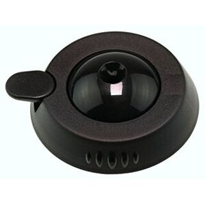 Couvercle Bouchon Thermos Pour Cafetière Seb Ss-208694 - Publicité Couvercle Bouchon Thermos Pour Cafetière Seb Ss-208694 - Publicité