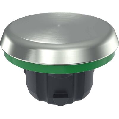 Scotch Aiperq – Wundercap® Remplacement De Lame Pour Thermomix Tm6 – Alternative Au Cache-couteau – 20% De Volume Utile En Plus – Accessoire De Cuisson - Publicité Scotch Aiperq – Wundercap® Remplacement De Lame Pour Thermomix Tm6 – Alternative Au Cache-couteau – 20% De Volume Utile En Plus – Accessoire De Cuisson - Publicité