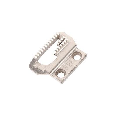 OEM Griffe D'Entraînement Pour Machine À Coudre, Pièce De Rechange Pour Machines À Coudre Et Bricolage, Accessoire Robuste, 1 Pièce - Publicité OEM Griffe D'Entraînement Pour Machine À Coudre, Pièce De Rechange Pour Machines À Coudre Et Bricolage, Accessoire Robuste, 1 Pièce - Publicité