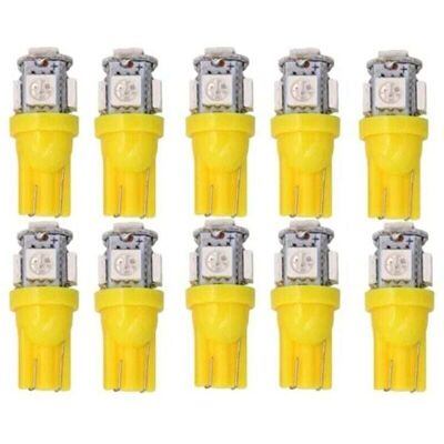 OEM Filtres Café Réutilisables Pour Machines À Capsules - Lot De 4 Violet En Acier Inoxydable Intégré-ulisem - Publicité OEM Filtres Café Réutilisables Pour Machines À Capsules - Lot De 4 Violet En Acier Inoxydable Intégré-ulisem - Publicité