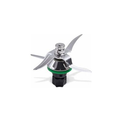 OEM Couteau Thermomix Tm5, Lame Pour Robot Thermomix Vorwerk Tm5, Pièce Détachée Et Accessoire De Rechange-rapanda - Publicité OEM Couteau Thermomix Tm5, Lame Pour Robot Thermomix Vorwerk Tm5, Pièce Détachée Et Accessoire De Rechange-rapanda - Publicité