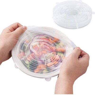 BRINSEA 200 Filtres Triangulaires Pour Évier, Filtres À Résidus Avec Sacs Filtrants En Maille, Filtres Pour Évier De Cuisine, Adaptés À La Filtration Des Déchets De Cuisine - Publicité BRINSEA 200 Filtres Triangulaires Pour Évier, Filtres À Résidus Avec Sacs Filtrants En Maille, Filtres Pour Évier De Cuisine, Adaptés À La Filtration Des Déchets De Cuisine - Publicité