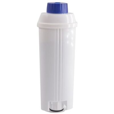 OEM Royaluxe-accessoires De Machine À Café-filtre De Machine À Café Pour Filtre Delonghi Dlsc002, Dls C002 - Publicité OEM Royaluxe-accessoires De Machine À Café-filtre De Machine À Café Pour Filtre Delonghi Dlsc002, Dls C002 - Publicité