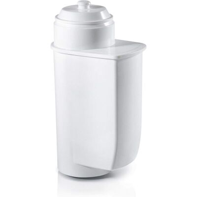 OEM Cartouche De Filtration Eau Pour Machine Café Espresso Automatique Compatible Tous Modèles 1 Unité -ulisem - Publicité OEM Cartouche De Filtration Eau Pour Machine Café Espresso Automatique Compatible Tous Modèles 1 Unité -ulisem - Publicité