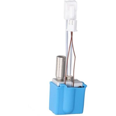 PELTOR Jeffergarden Kit De Buse D'Extrémité Chaude D'Imprimante 3d, Extrudeuse 24v, Remplacement De Thermistance De Tuyau De Chauffage Pour Sidewinder X1 X2 - Publicité PELTOR Jeffergarden Kit De Buse D'Extrémité Chaude D'Imprimante 3d, Extrudeuse 24v, Remplacement De Thermistance De Tuyau De Chauffage Pour Sidewinder X1 X2 - Publicité