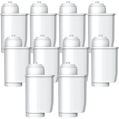 SANS MARQUE Filtre À Eau De Rechange Pour Siemens Eq Series, Eq5, Eq6, Eq9, S700, Eq500, S900, S500, Tz70003, Tcz7003, Filtre De Rechange Pour Bosch Tcz7003, Tcz7033, 467873, Brita Intenza, Bosch - Publicité SANS MARQUE Filtre À Eau De Rechange Pour Siemens Eq Series, Eq5, Eq6, Eq9, S700, Eq500, S900, S500, Tz70003, Tcz7003, Filtre De Rechange Pour Bosch Tcz7003, Tcz7033, 467873, Brita Intenza, Bosch - Publicité