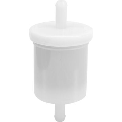 MOXIE Sjlerst Filtre À Carburant 12581-43012 De Remplacement Adapté Pour Kubota Bx22d Bx23d Bx24d Bx25 Bx1870, Séparateur D'Eau De Carburant - Publicité MOXIE Sjlerst Filtre À Carburant 12581-43012 De Remplacement Adapté Pour Kubota Bx22d Bx23d Bx24d Bx25 Bx1870, Séparateur D'Eau De Carburant - Publicité
