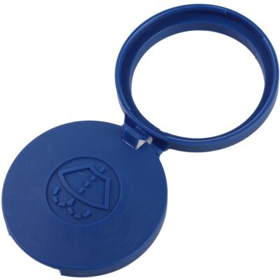 PELTOR Jeffergarden Couvercle De Bouchon De Réservoir De Liquide Lave-glace 643230, Pièce De Rechange Pour C4 2004‑2015 - Publicité PELTOR Jeffergarden Couvercle De Bouchon De Réservoir De Liquide Lave-glace 643230, Pièce De Rechange Pour C4 2004‑2015 - Publicité