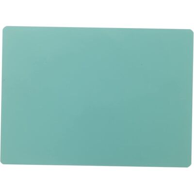 GRASSLIN Popetpop Joint En Caoutchouc De Silicone 40x30 Cm Vert Foncé, Matériau D'Étanchéité Haute Température, Feuille Flexible Résistante À La Chaleur Pour Pâtisserie, Bricolage Et Tapis De Cuisson Ménager'- - Publicité GRASSLIN Popetpop Joint En Caoutchouc De Silicone 40x30 Cm Vert Foncé, Matériau D'Étanchéité Haute Température, Feuille Flexible Résistante À La Chaleur Pour Pâtisserie, Bricolage Et Tapis De Cuisson Ménager'- - Publicité