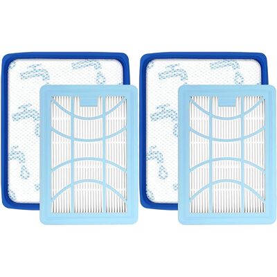 SANS MARQUE Fc9745 Filtre Pour Philips Powerpro Expert Fc9741 Fc9742 Fc9743 Fc9744 Fc9745 Fc9747 Fc9729 Filtre De Rechange Pour Philips 7000 Series Powerpro Expert Fc97xx - Publicité SANS MARQUE Fc9745 Filtre Pour Philips Powerpro Expert Fc9741 Fc9742 Fc9743 Fc9744 Fc9745 Fc9747 Fc9729 Filtre De Rechange Pour Philips 7000 Series Powerpro Expert Fc97xx - Publicité