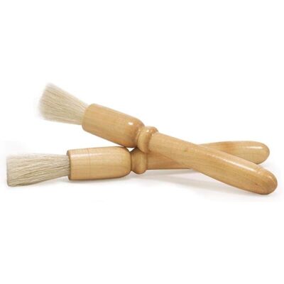 Scotch Brosse De Machine À Café Brosse De Nettoyage Brosse De Nettoyage Pour Moulin À Café Moulin À Café Brosse À Épousseter Pour Grain, Barista, Pâtes, Maison, Cuisine - Publicité Scotch Brosse De Machine À Café Brosse De Nettoyage Brosse De Nettoyage Pour Moulin À Café Moulin À Café Brosse À Épousseter Pour Grain, Barista, Pâtes, Maison, Cuisine - Publicité