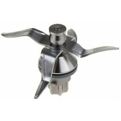 Scotch Vioks Couteau Mélangeur Pour Thermomix Robot De Cuisine Tm31 / Accessoire Thermomix/pieces Thermomix Tm31 / Couteau De Mixeur Pour Machine De Cuisine.. Publicité Scotch Vioks Couteau Mélangeur Pour Thermomix Robot De Cuisine Tm31 / Accessoire Thermomix/pieces Thermomix Tm31 / Couteau De Mixeur Pour Machine De Cuisine.. Publicité