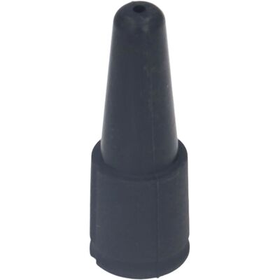 PELTOR Jeffergarden Buse De Machine À Café En Plastique, 1 Trou De Remplacement De Bec De Mousse De Lait Pour Delonghi Dedica Ec680 Ec685 - Publicité PELTOR Jeffergarden Buse De Machine À Café En Plastique, 1 Trou De Remplacement De Bec De Mousse De Lait Pour Delonghi Dedica Ec680 Ec685 - Publicité