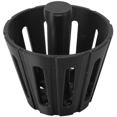FLAMMKRAFT Filtre À Café Timemore B75 - Outil De Maintien De La Forme - Presse Professionnelle Pour Usage Domestique - Publicité FLAMMKRAFT Filtre À Café Timemore B75 - Outil De Maintien De La Forme - Presse Professionnelle Pour Usage Domestique - Publicité
