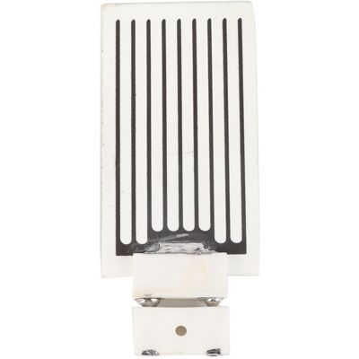 PELTOR Générateur D' Plaques En Céramique D' Portable, Kit De Purificateur D'Air De Stérilisateur D'Air De Stérilisateur De Désodorisant D'Air(3.5g) - Publicité PELTOR Générateur D' Plaques En Céramique D' Portable, Kit De Purificateur D'Air De Stérilisateur D'Air De Stérilisateur De Désodorisant D'Air(3.5g) - Publicité