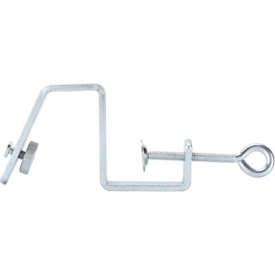 OEM Pince Pour Machine À Tricoter Sr155 En Acier Inoxydable Haute Résistance, Accessoires Pour Machines À Coudre Domestiques - Publicité OEM Pince Pour Machine À Tricoter Sr155 En Acier Inoxydable Haute Résistance, Accessoires Pour Machines À Coudre Domestiques - Publicité