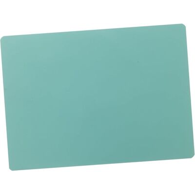 GRASSLIN Plaque Silicone Haute Température Vert Foncé Matériau Joint Caoutchouc Résistant Feuille Flexible Pour Pâtisserie Tapis Cuisson Bricolage Et Protection Indélébile'-'- - Publicité GRASSLIN Plaque Silicone Haute Température Vert Foncé Matériau Joint Caoutchouc Résistant Feuille Flexible Pour Pâtisserie Tapis Cuisson Bricolage Et Protection Indélébile'-'- - Publicité