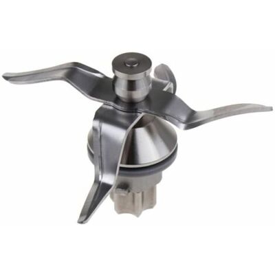 ABYSSE Vorwerk Thermomix Lâmes Couteau Tm31 Altn 30525 Avec Joint Couteau Thermomix Tm31 Robot Thermomix Accessoire Thermomix,debuns - Publicité ABYSSE Vorwerk Thermomix Lâmes Couteau Tm31 Altn 30525 Avec Joint Couteau Thermomix Tm31 Robot Thermomix Accessoire Thermomix,debuns - Publicité