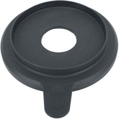 PELTOR Choyclit Couvercle De Bol Mélangeur Couvercle De Bol Multifonction Pour Thermomix Tm5 Tm6 - Publicité PELTOR Choyclit Couvercle De Bol Mélangeur Couvercle De Bol Multifonction Pour Thermomix Tm5 Tm6 - Publicité