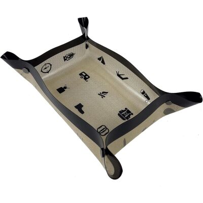 GRASSLIN Tapis De Cuisson En Silicone Réutilisable, Feuille Résistante À La Chaleur, Tapis De Cuisson Antidérapant Pour La Découpe À Rouleau, Caractéristique Flexible Et Solide, Catégorie D'Outils De'-'- - Publicité GRASSLIN Tapis De Cuisson En Silicone Réutilisable, Feuille Résistante À La Chaleur, Tapis De Cuisson Antidérapant Pour La Découpe À Rouleau, Caractéristique Flexible Et Solide, Catégorie D'Outils De'-'- - Publicité